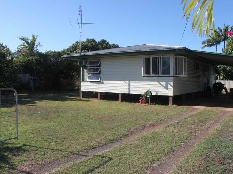 10 Swan Street, Mareeba QLD 4880