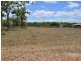 14D Tilse Street, Mareeba QLD 4880
