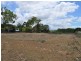 14D Tilse Street, Mareeba QLD 4880
