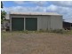 14D Tilse Street, Mareeba QLD 4880