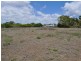 14D Tilse Street, Mareeba QLD 4880