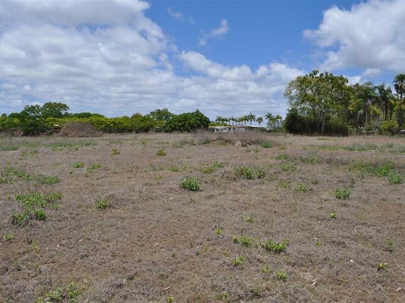 14D Tilse Street, Mareeba QLD 4880