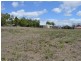 14D Tilse Street, Mareeba QLD 4880