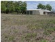 14D Tilse Street, Mareeba QLD 4880