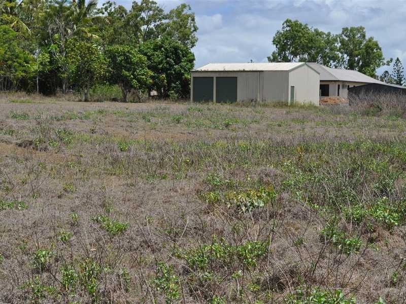 14D Tilse Street, Mareeba QLD 4880