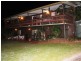 74 Eacham Road, Yungaburra QLD 4884