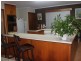 74 Eacham Road, Yungaburra QLD 4884