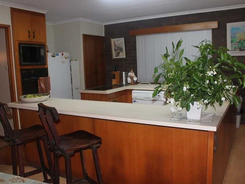 74 Eacham Road, Yungaburra QLD 4884