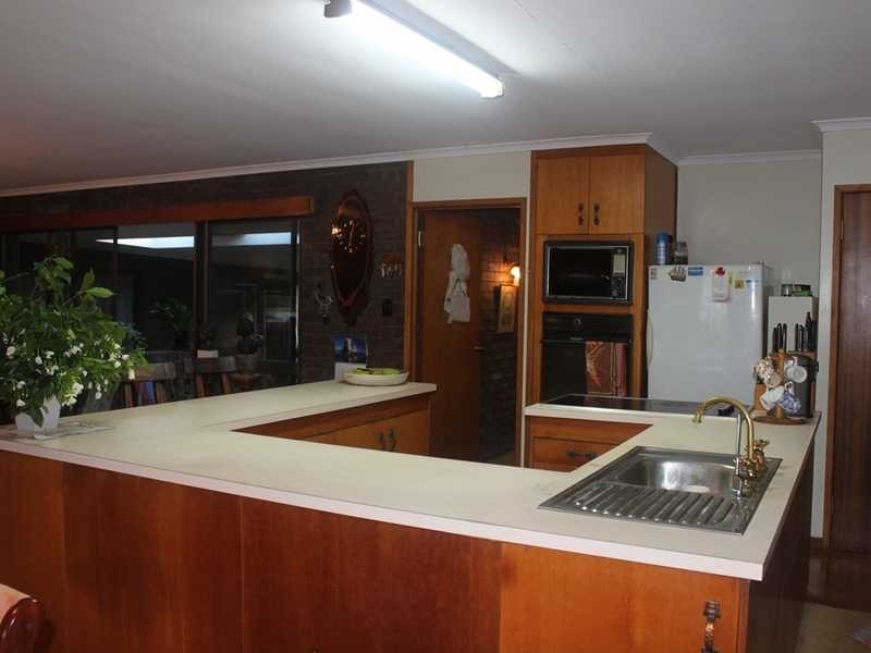 74 Eacham Road, Yungaburra QLD 4884