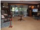74 Eacham Road, Yungaburra QLD 4884