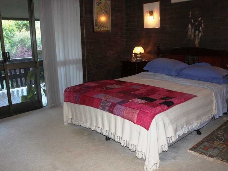 74 Eacham Road, Yungaburra QLD 4884