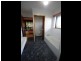 74 Eacham Road, Yungaburra QLD 4884