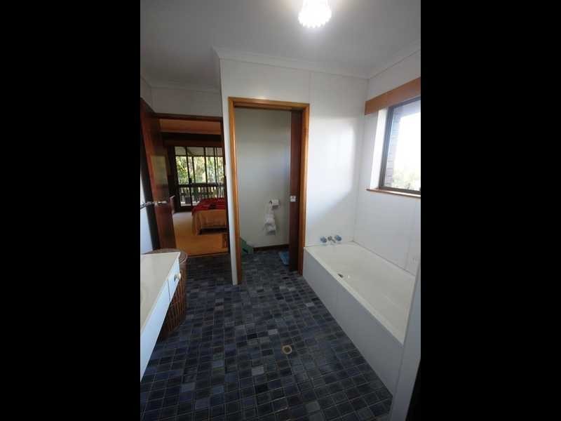 74 Eacham Road, Yungaburra QLD 4884