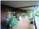 74 Eacham Road, Yungaburra QLD 4884