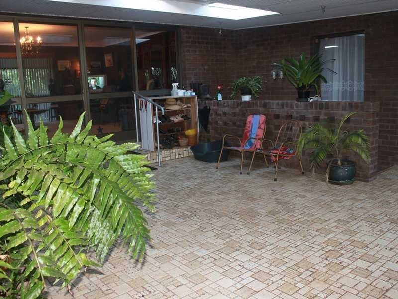 74 Eacham Road, Yungaburra QLD 4884