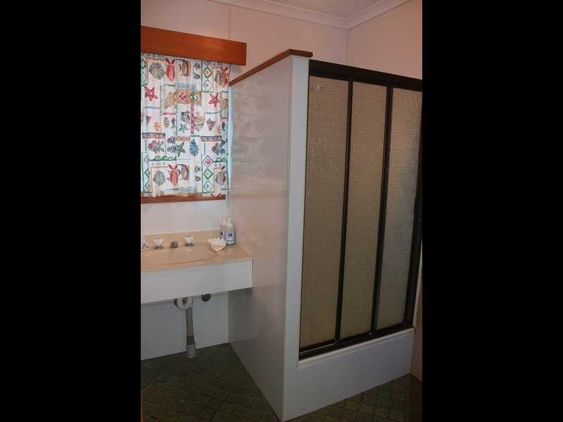 74 Eacham Road, Yungaburra QLD 4884