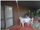 74 Eacham Road, Yungaburra QLD 4884