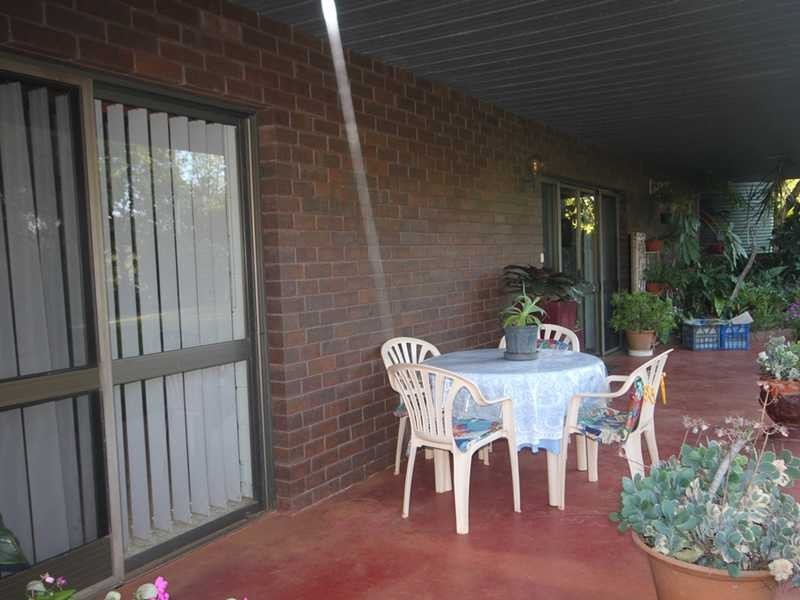 74 Eacham Road, Yungaburra QLD 4884