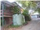 74 Eacham Road, Yungaburra QLD 4884