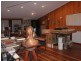 74 Eacham Road, Yungaburra QLD 4884