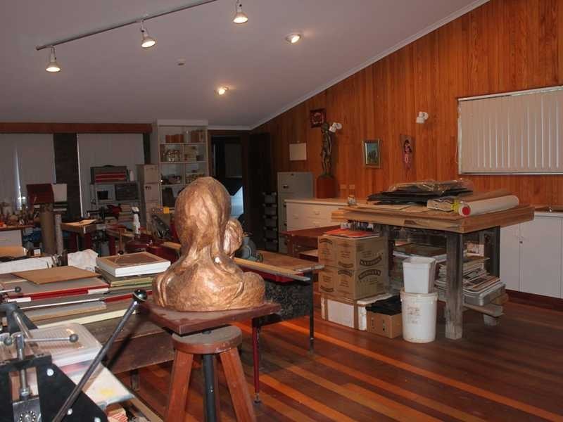 74 Eacham Road, Yungaburra QLD 4884