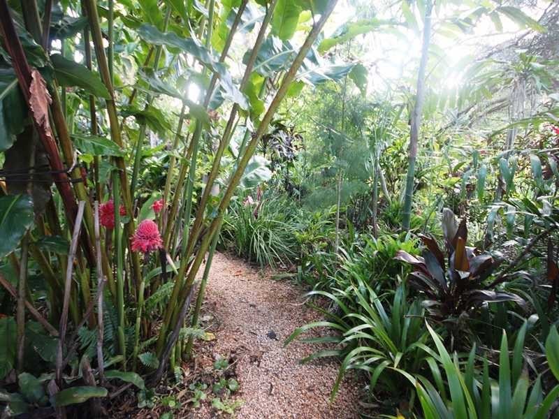 74 Eacham Road, Yungaburra QLD 4884