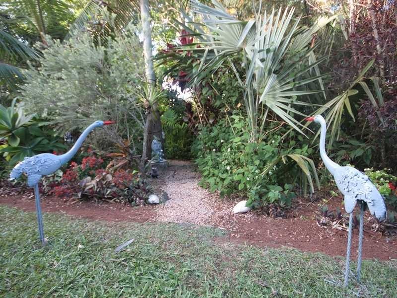 74 Eacham Road, Yungaburra QLD 4884