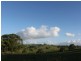 74 Eacham Road, Yungaburra QLD 4884
