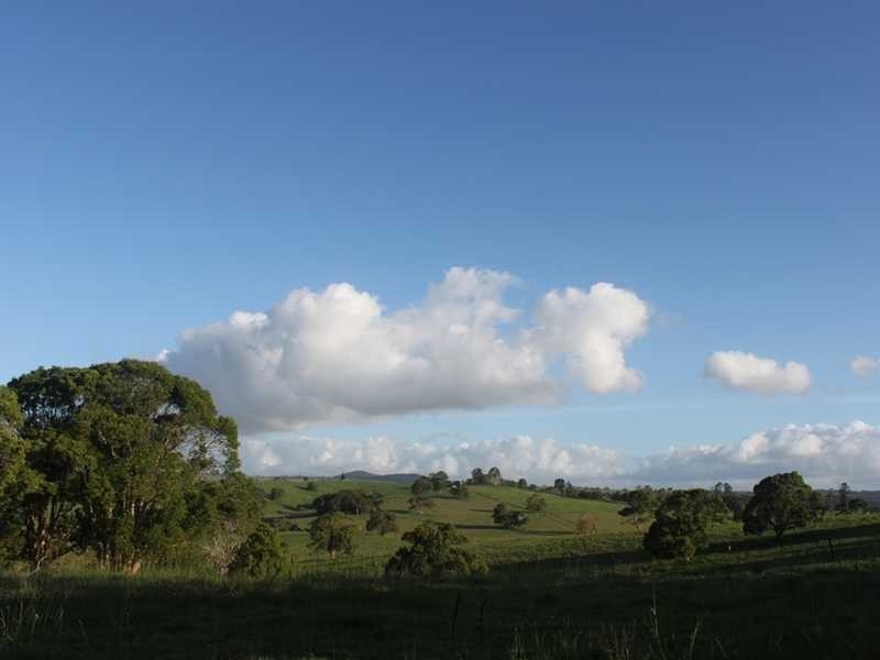 74 Eacham Road, Yungaburra QLD 4884