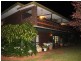 74 Eacham Road, Yungaburra QLD 4884