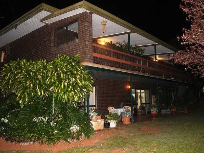 74 Eacham Road, Yungaburra QLD 4884