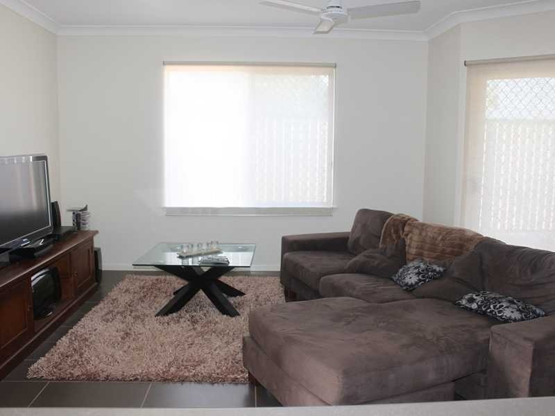 20 Mirrabook Avenue, Mareeba QLD 4880