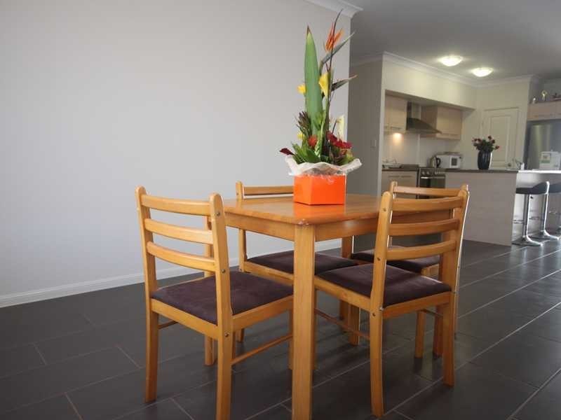 20 Mirrabook Avenue, Mareeba QLD 4880