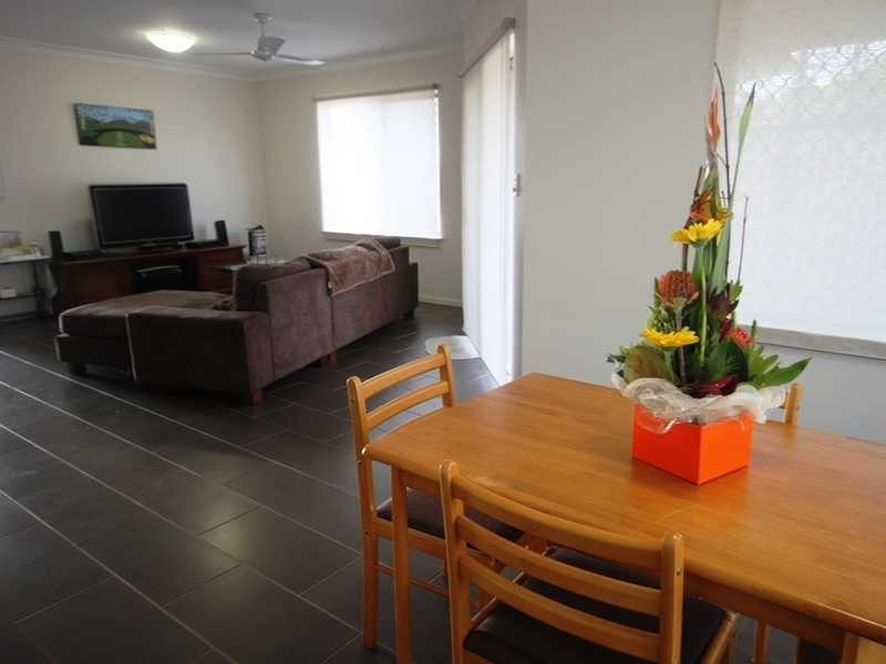 20 Mirrabook Avenue, Mareeba QLD 4880