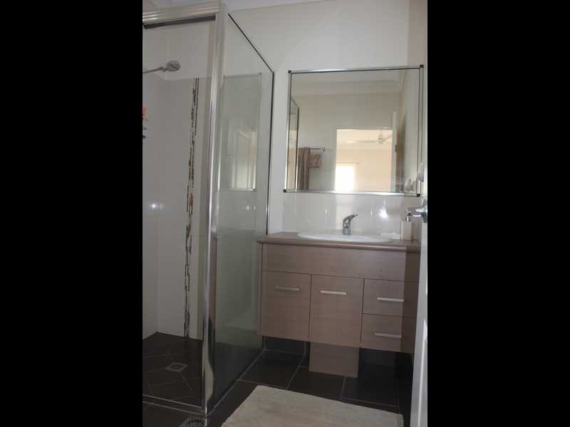 20 Mirrabook Avenue, Mareeba QLD 4880