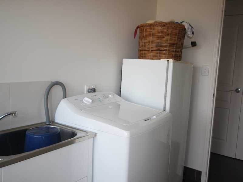 20 Mirrabook Avenue, Mareeba QLD 4880