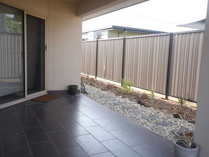 20 Mirrabook Avenue, Mareeba QLD 4880