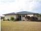 20 Mirrabook Avenue, Mareeba QLD 4880