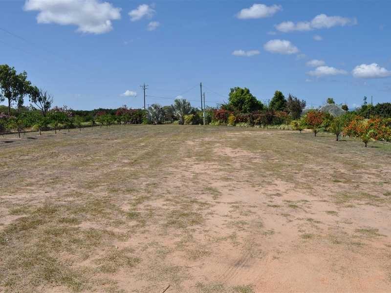 1077 Carmen Road, Mareeba QLD 4880