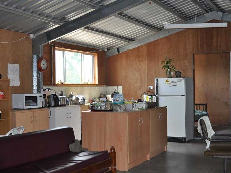 1077 Carmen Road, Mareeba QLD 4880