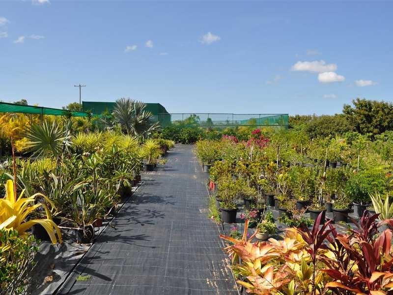 1077 Carmen Road, Mareeba QLD 4880