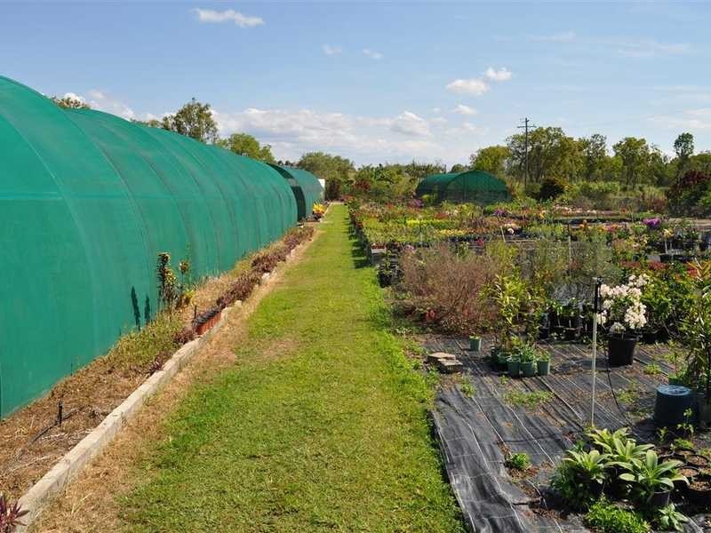 1077 Carmen Road, Mareeba QLD 4880