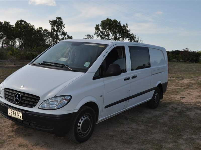 1077 Carmen Road, Mareeba QLD 4880