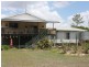 939 Leadingham Creek Road, Dimbulah QLD 4872