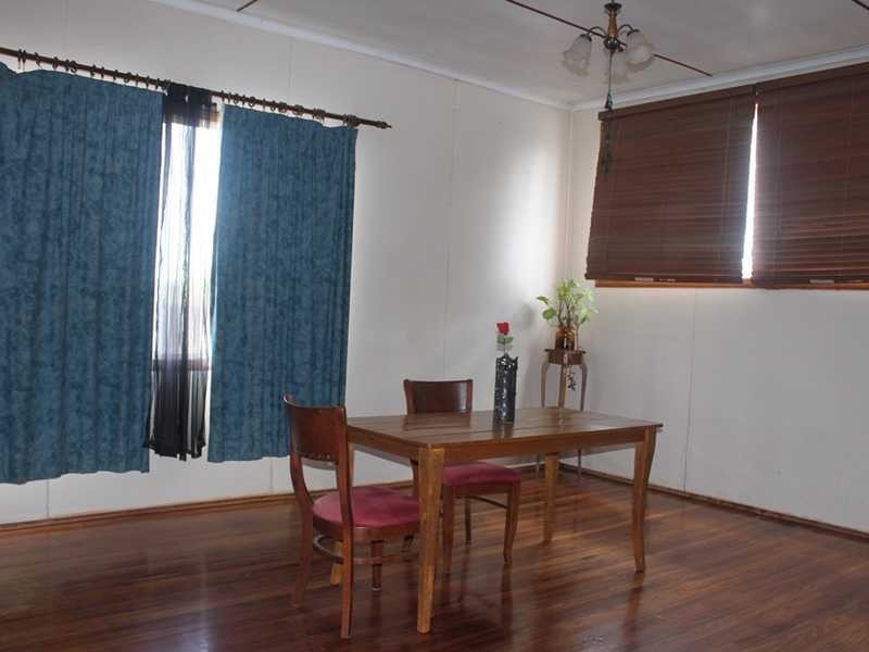 939 Leadingham Creek Road, Dimbulah QLD 4872