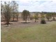 939 Leadingham Creek Road, Dimbulah QLD 4872