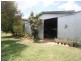 939 Leadingham Creek Road, Dimbulah QLD 4872