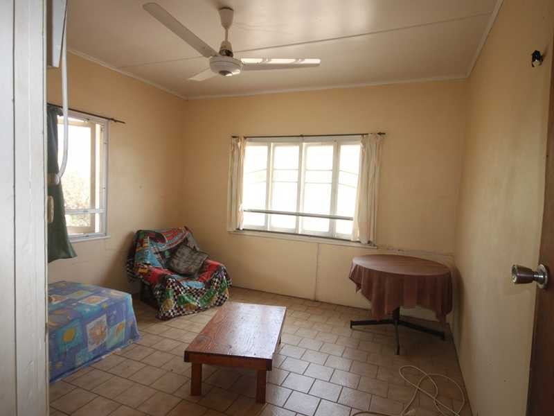 939 Leadingham Creek Road, Dimbulah QLD 4872