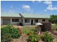4 Goodwin Close, Atherton QLD 4883