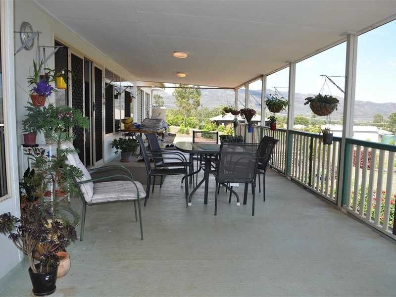 4 Goodwin Close, Atherton QLD 4883